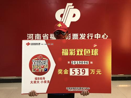 福彩双色球APP，便捷购彩新体验，公益与幸运的完美结合