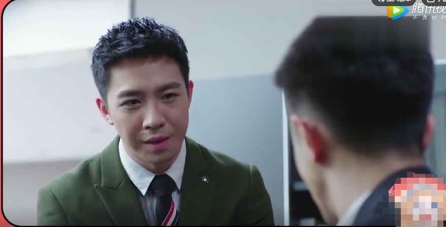 第1003页
