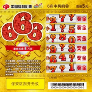 福彩3D图全图，探索幸运的数字之旅