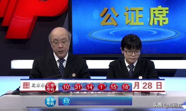 探索双色球2020年102期开奖的奇妙之旅
