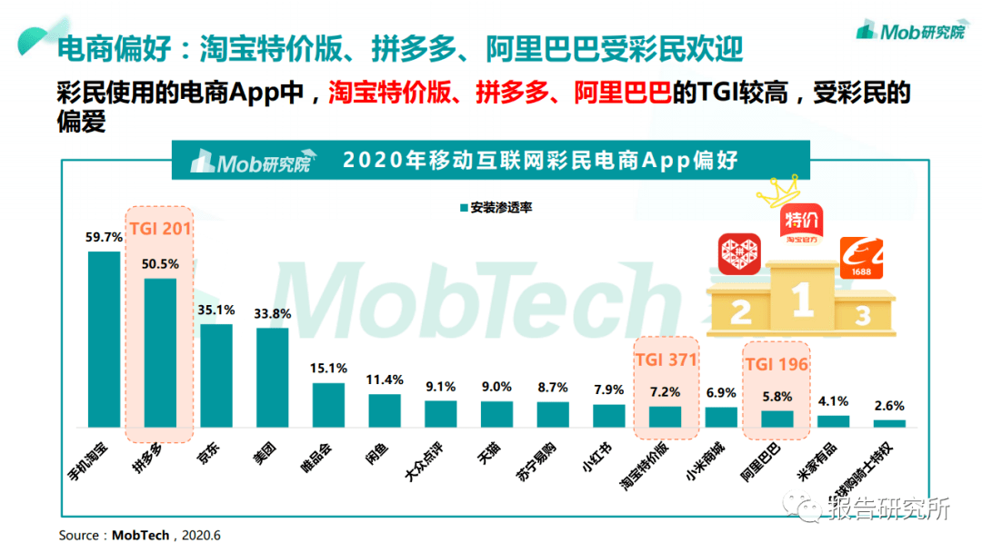 2021年10月9日体彩开奖结果深度解析，幸运数字的魅力与公益力量的传递