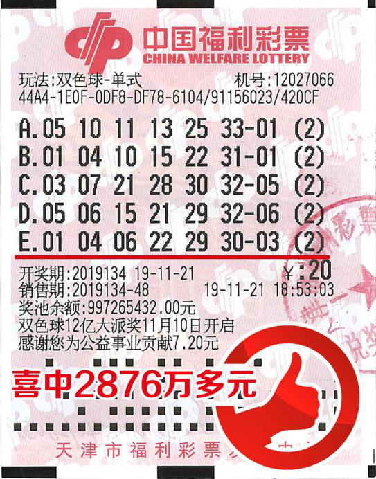 中奖一千万，法律与道德的边界——可以不捐款吗？