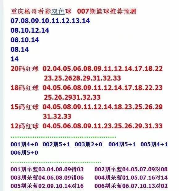 第983页