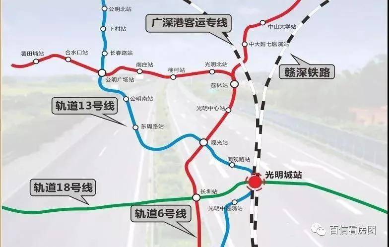 期真布衣，晚间六版里的时代镜像