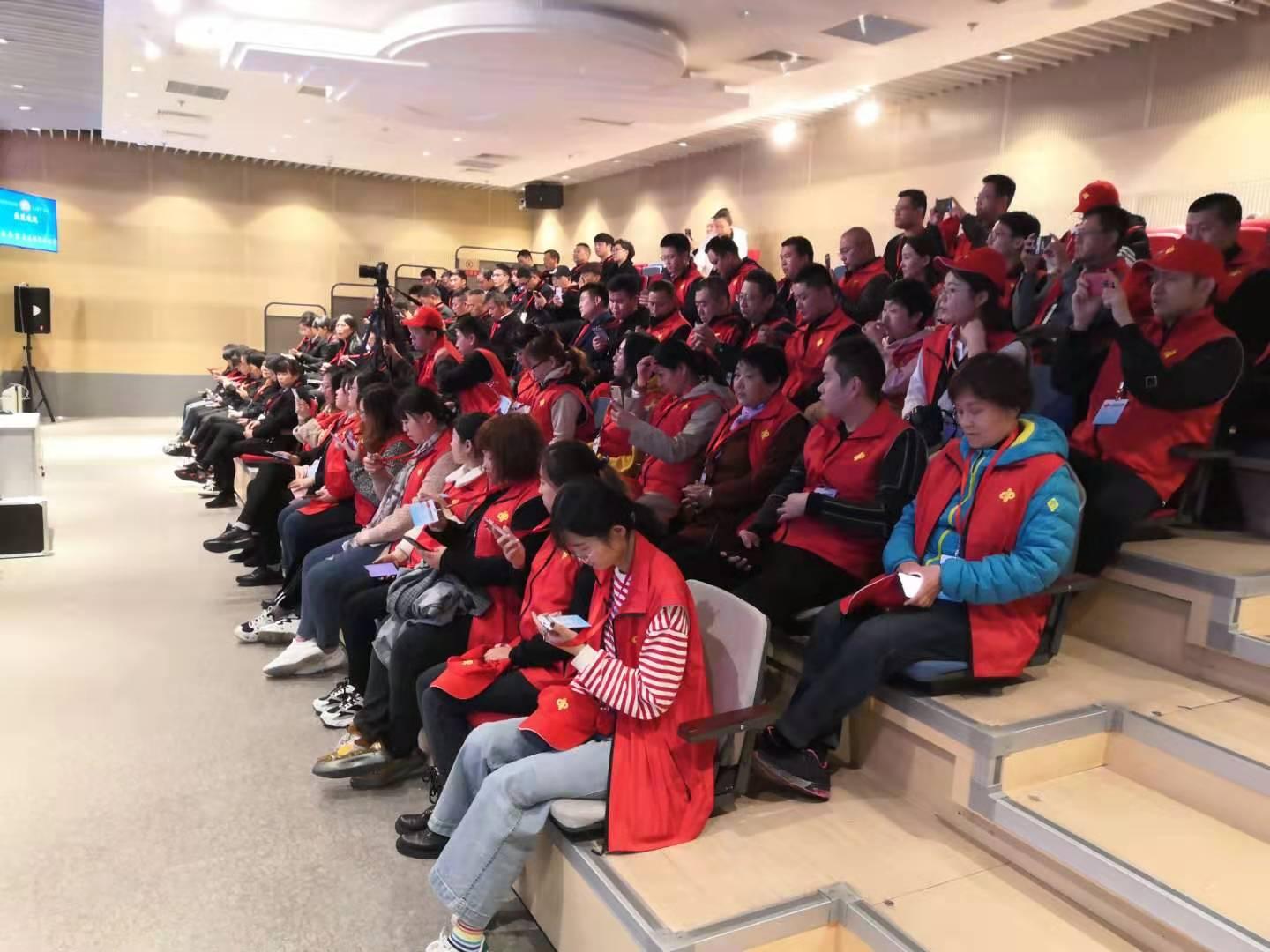 今晚最快开奖直播现场，揭秘彩票开奖的神秘面纱