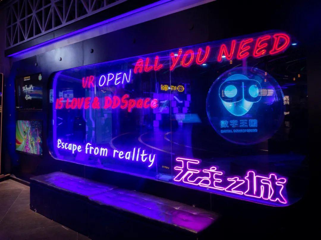 3D之家下载，打造您的数字娱乐新体验