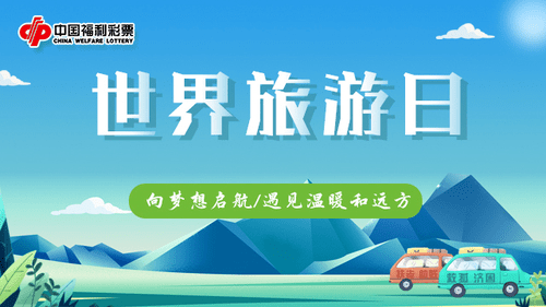admin 第157页