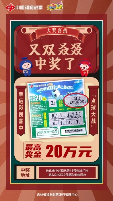 第976页