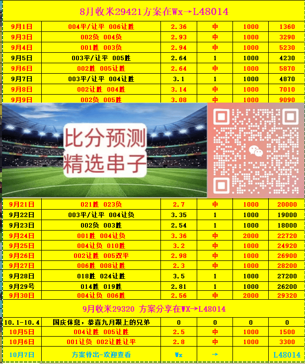新浪爱彩比分网，体育赛事的实时信息与精彩瞬间