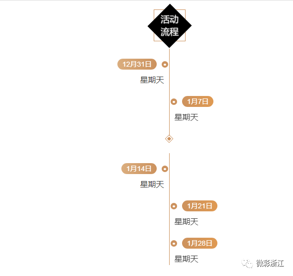 浙江11选五玩法，揭秘数字彩票的魅力与策略