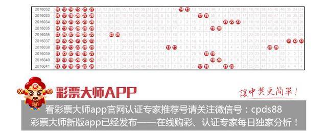 第974页