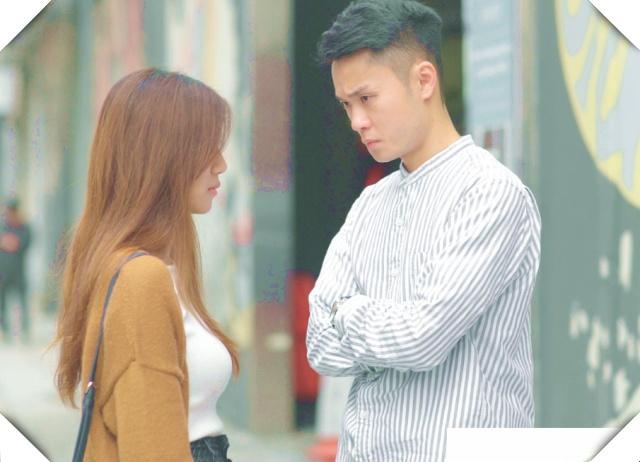 十拿九稳，解锁快乐八的预测秘诀