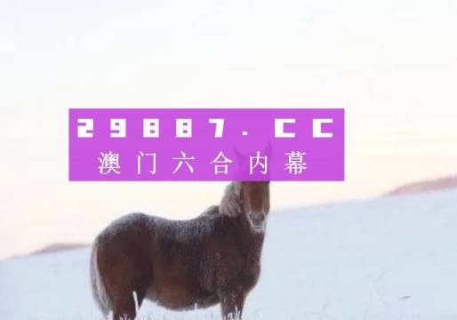 联系我们 第149页