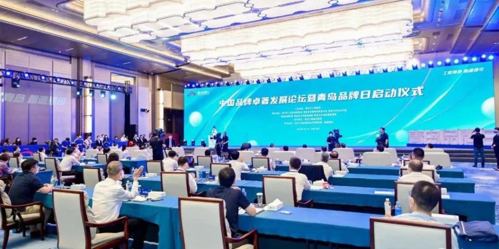2022世界杯体彩玩法全解析，揭秘足球盛宴的投注乐趣
