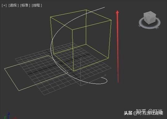 3Dmax，一门既具挑战又充满乐趣的技能——学习难度与时间考量