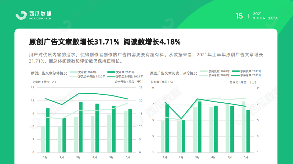 排列三近期试机号码分析，探寻规律与趋势