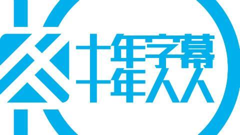 第965页