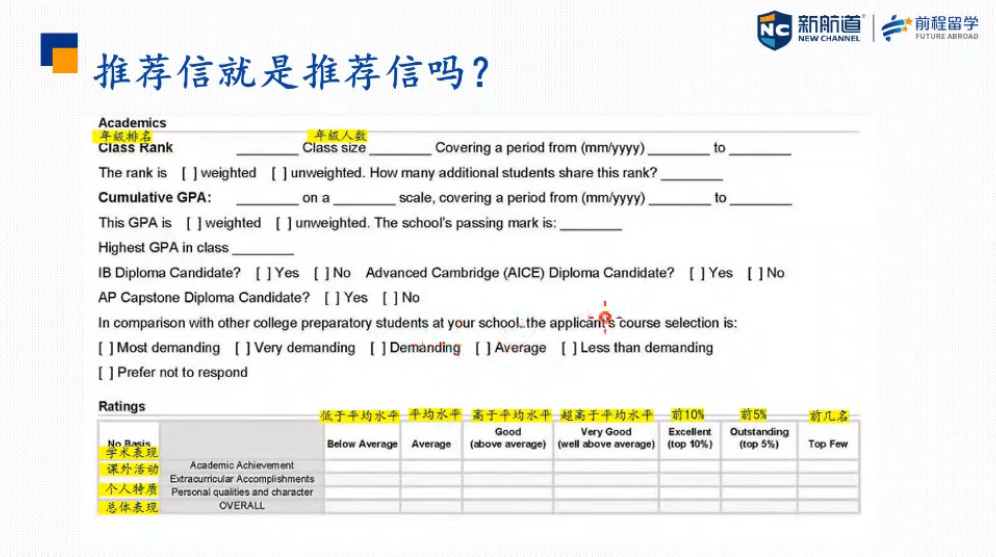 推荐一个学习与娱乐并进的宝藏网站——慕课网