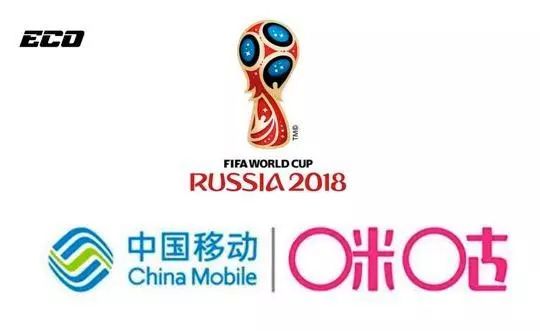 CCTV5与咪咕体育直播，共筑体育盛宴的双重奏
