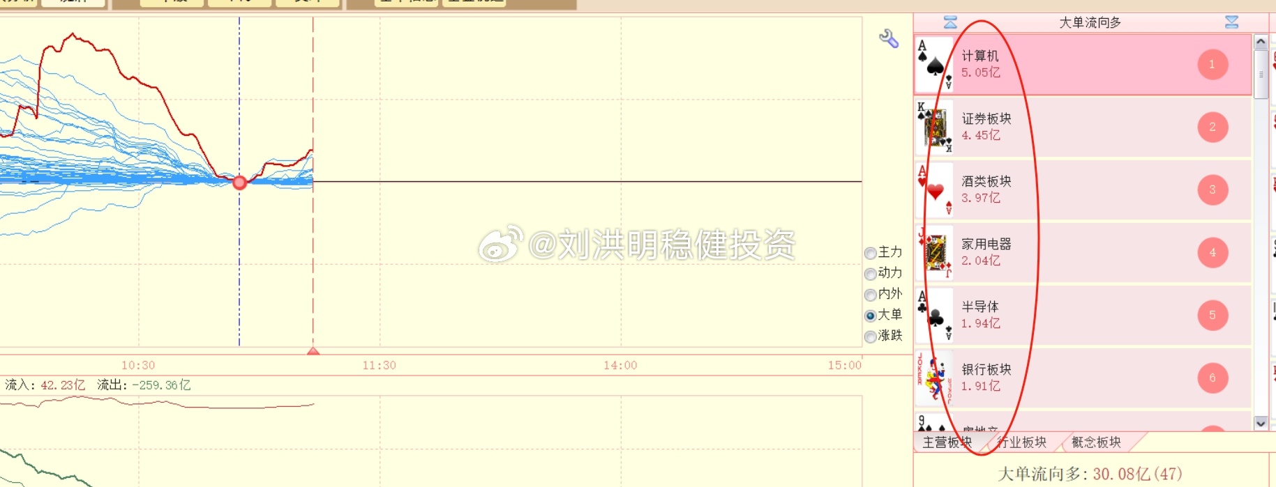 揭秘上海快三走势图，理性分析，科学预测，共创牛一了局面