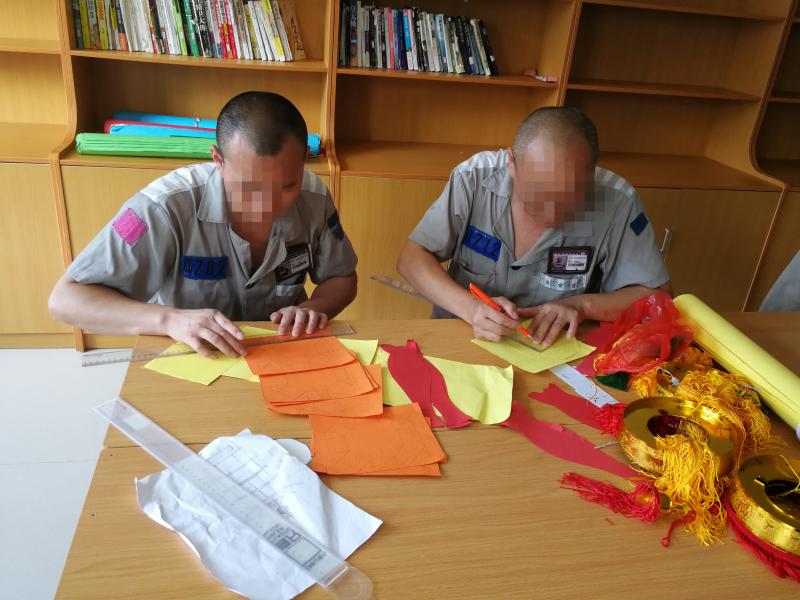 中华纸模网，引领纸艺创新与产业升级的新引擎
