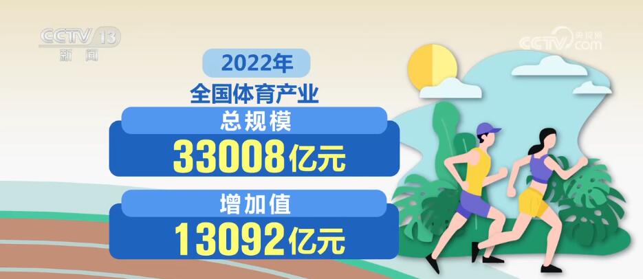 2022年4月28日双色球，梦想与幸运的碰撞