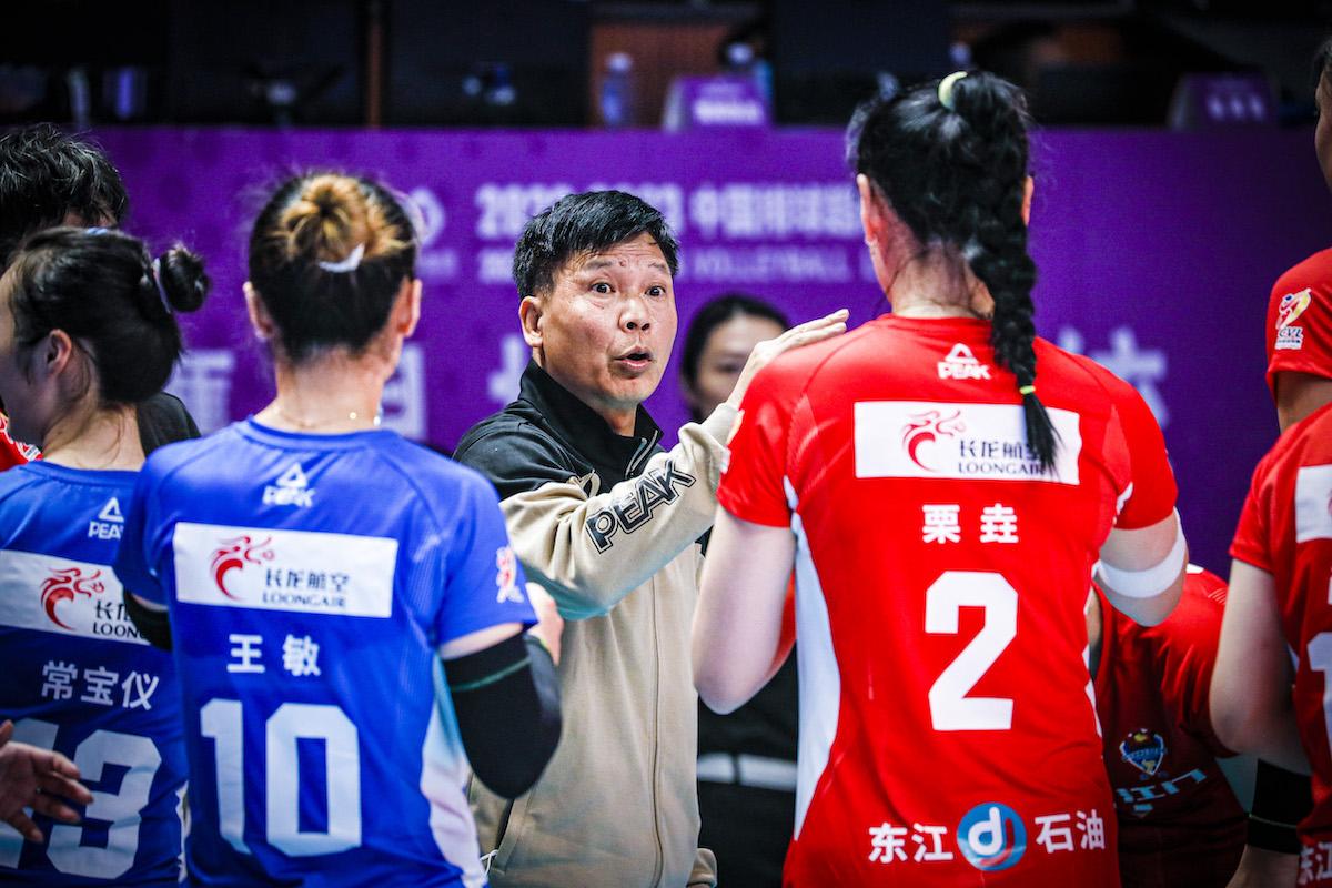 联系我们 第144页