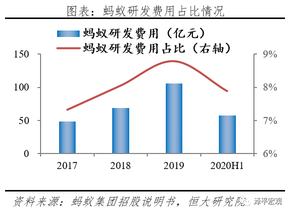 浙江风采排列五走势图超长版，解码数字背后的奥秘