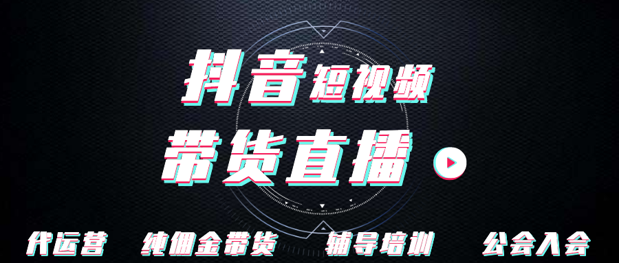 探索中国22选5，数字背后的幸运与希望