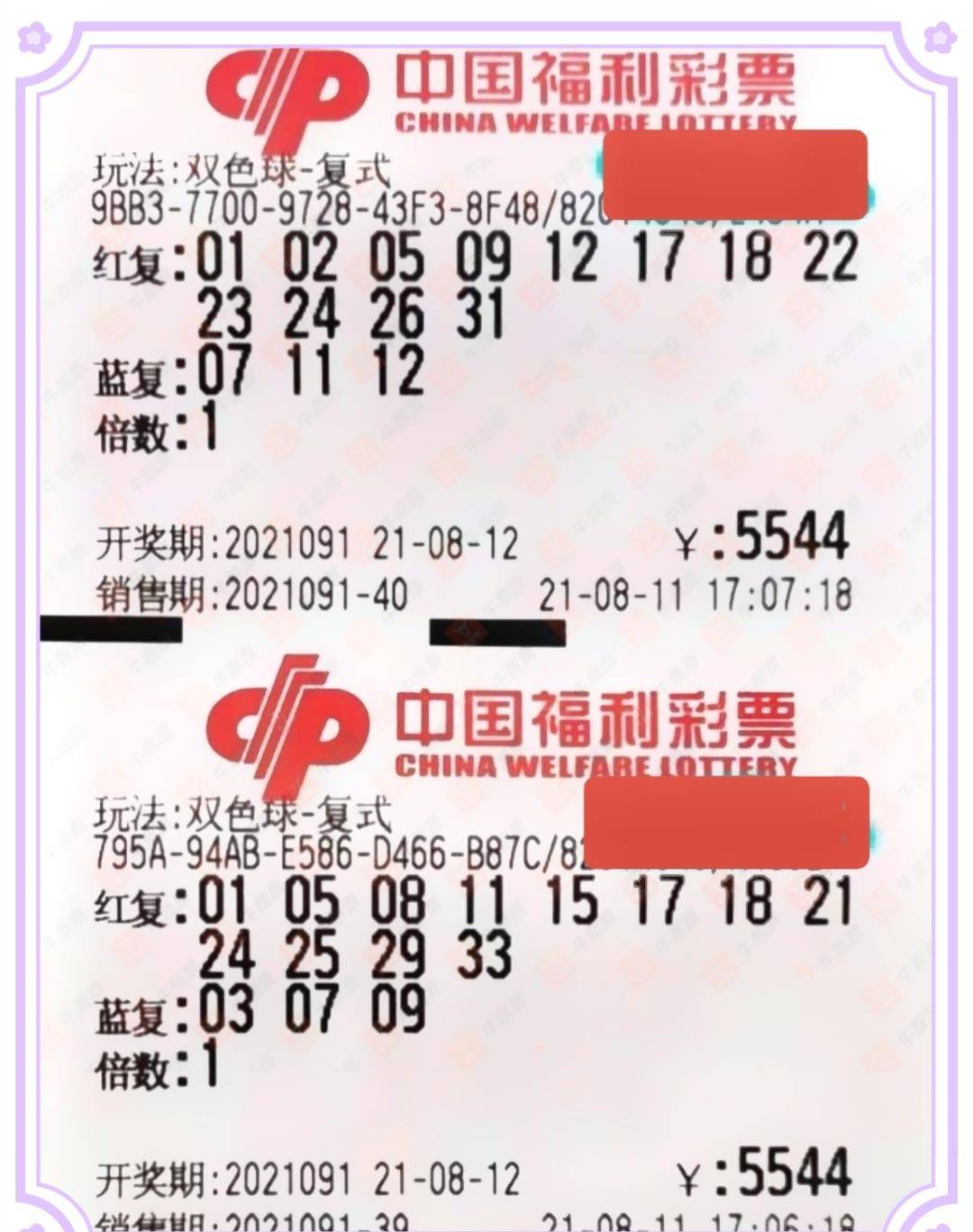 探索双色开奖的奥秘，日期与时间的奇妙交织