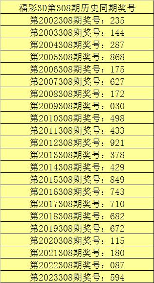 第946页
