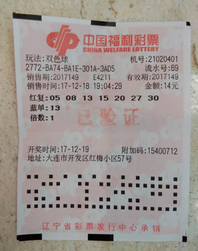 2023年双色球2023066期开奖结果揭晓，幸运数字如何影响你的生活？