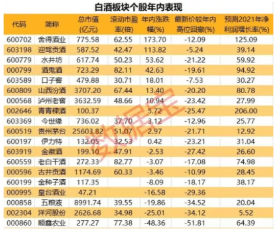 排列五今日开奖揭秘，开机号背后的奥秘与彩民心声