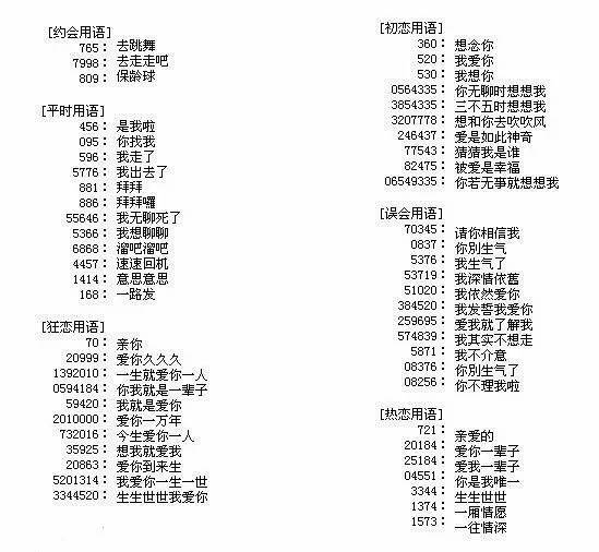 排5的评论区，数字背后的故事与情感交流的乐园