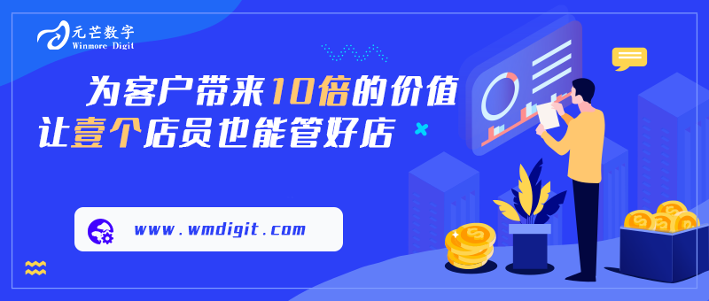 探索三D开奖视频，揭秘数字与视觉的奇妙融合