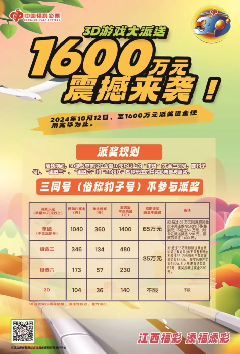 福利彩票2021041期中奖号码揭晓，梦想与幸运的碰撞