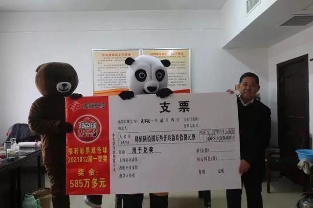 揭秘大乐透21131期，幸运数字的璀璨绽放
