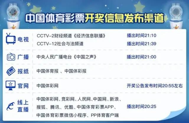 探索中国体育彩票官网电脑版首页，便捷、安全、乐趣的数字购彩新体验