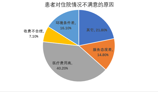 张家口感染100%的背后，一场公共卫生挑战的深度剖析