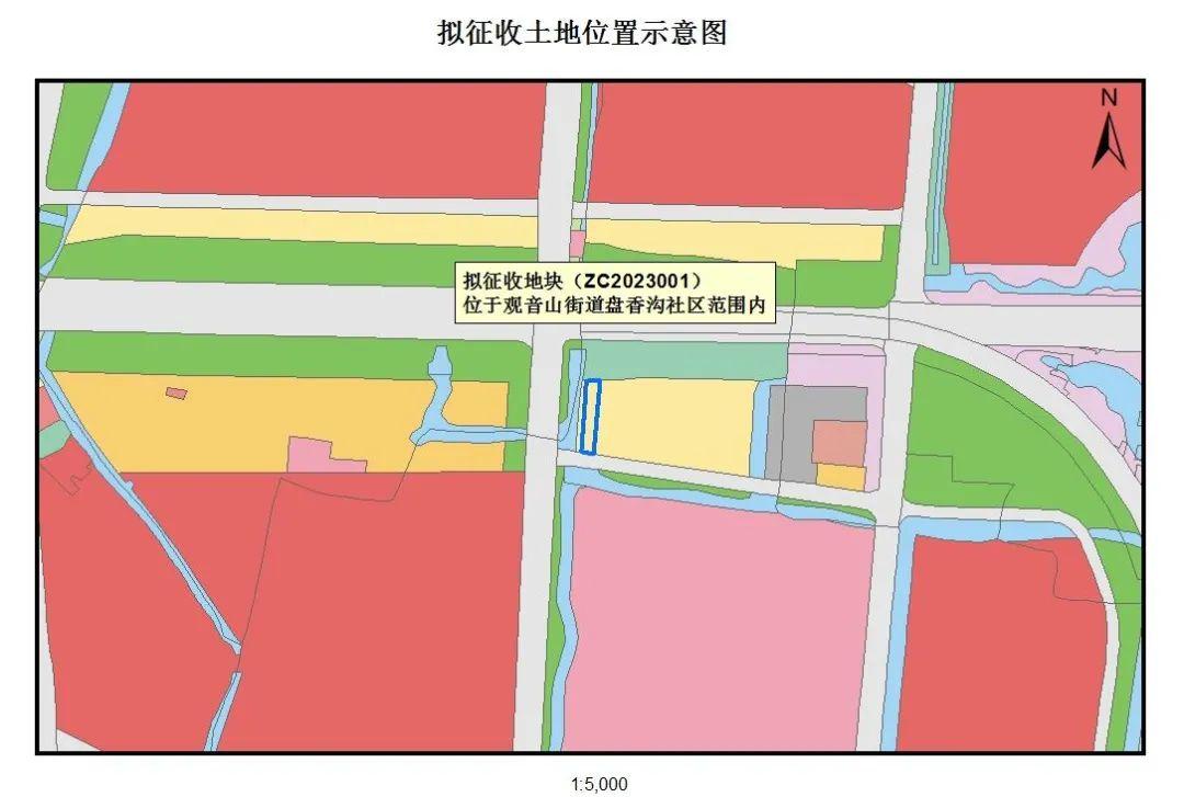 2023年双色球2023001期开奖揭秘，幸运的瞬间与期待的心