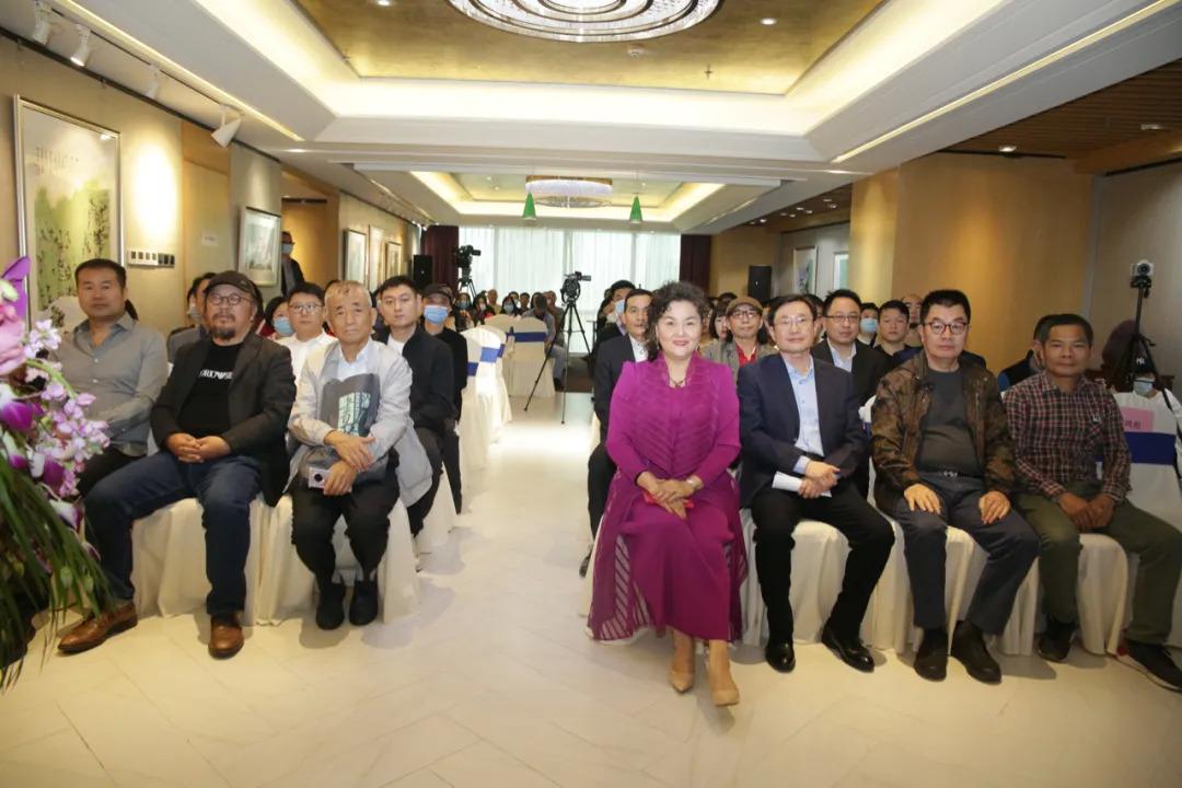 深圳风采开奖规则，揭秘这座城市彩票的魅力与规则