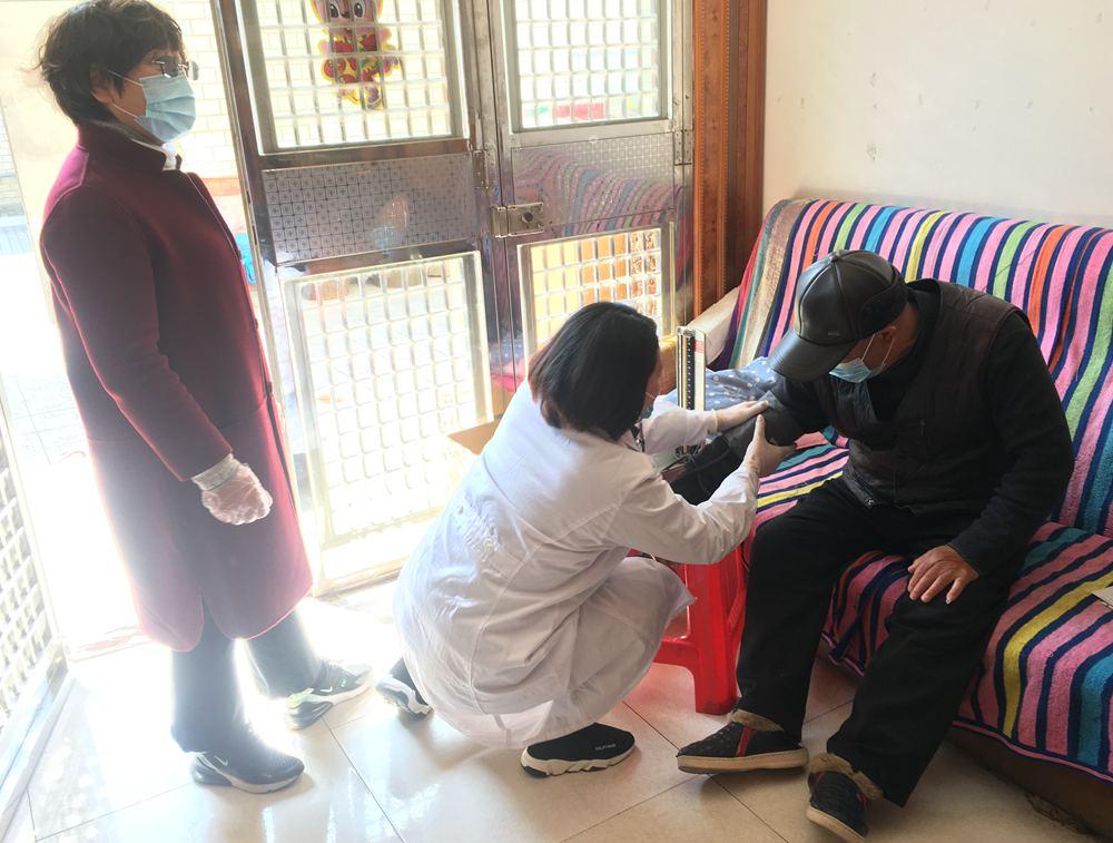 扬州新增20例本土确诊，疫情防控下的城市应对与民众响应