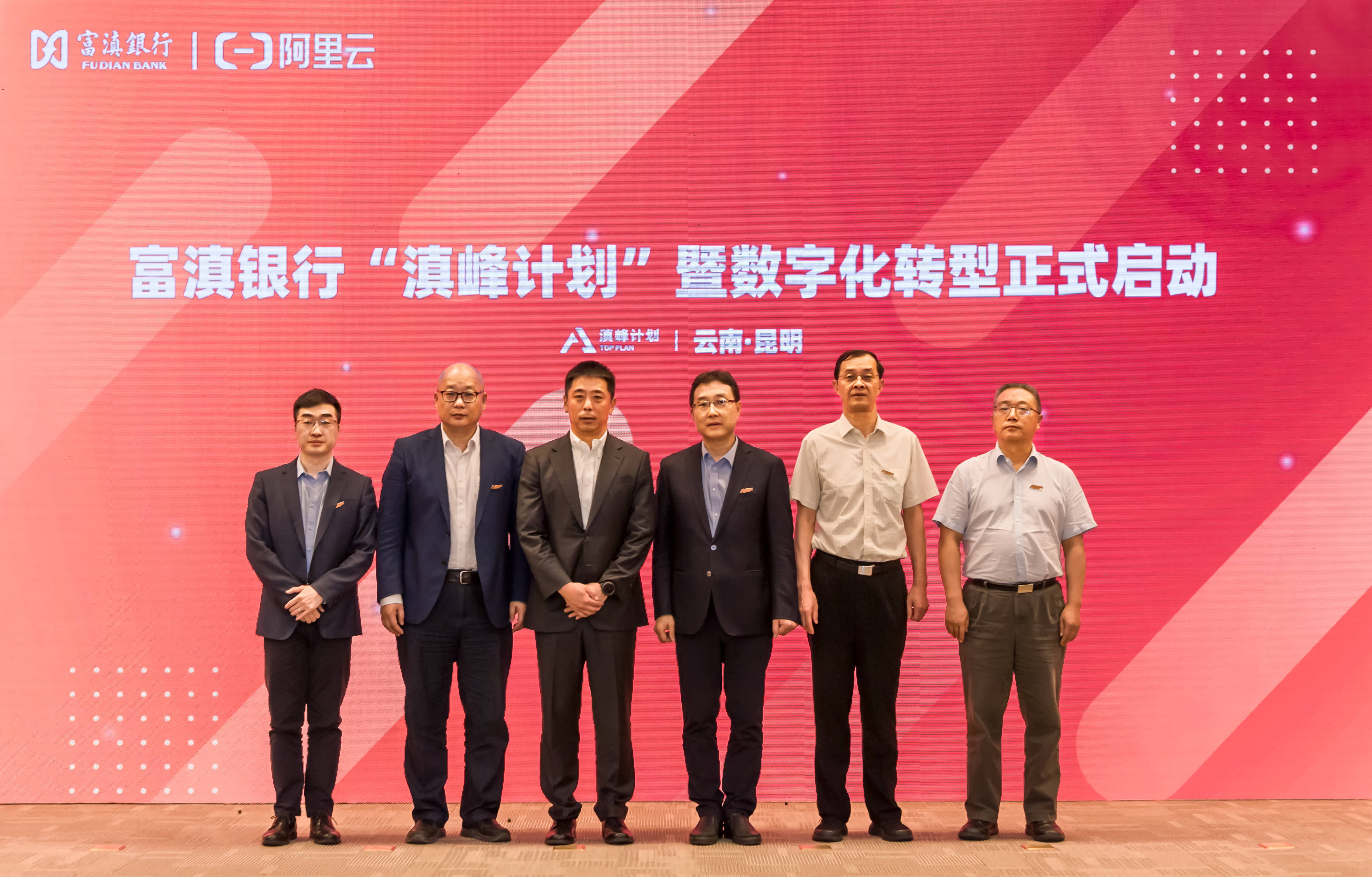 2024年双色球2024022期，开机号揭晓与彩民热议