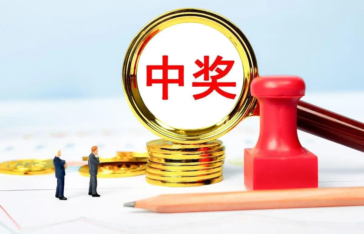 22111期大乐透开奖号码揭秘，幸运的数字与梦想的碰撞