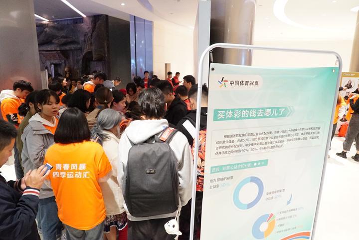 乐透奇缘，揭秘大乐透开奖结果的奥秘