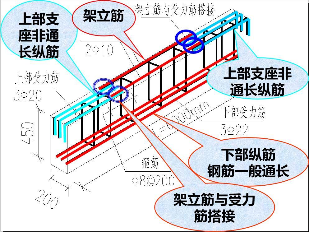 福彩3D今日图纸揭秘，数字背后的幸运与希望