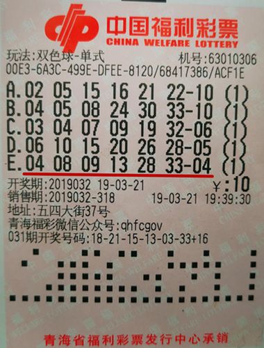 包装厂家 第148页