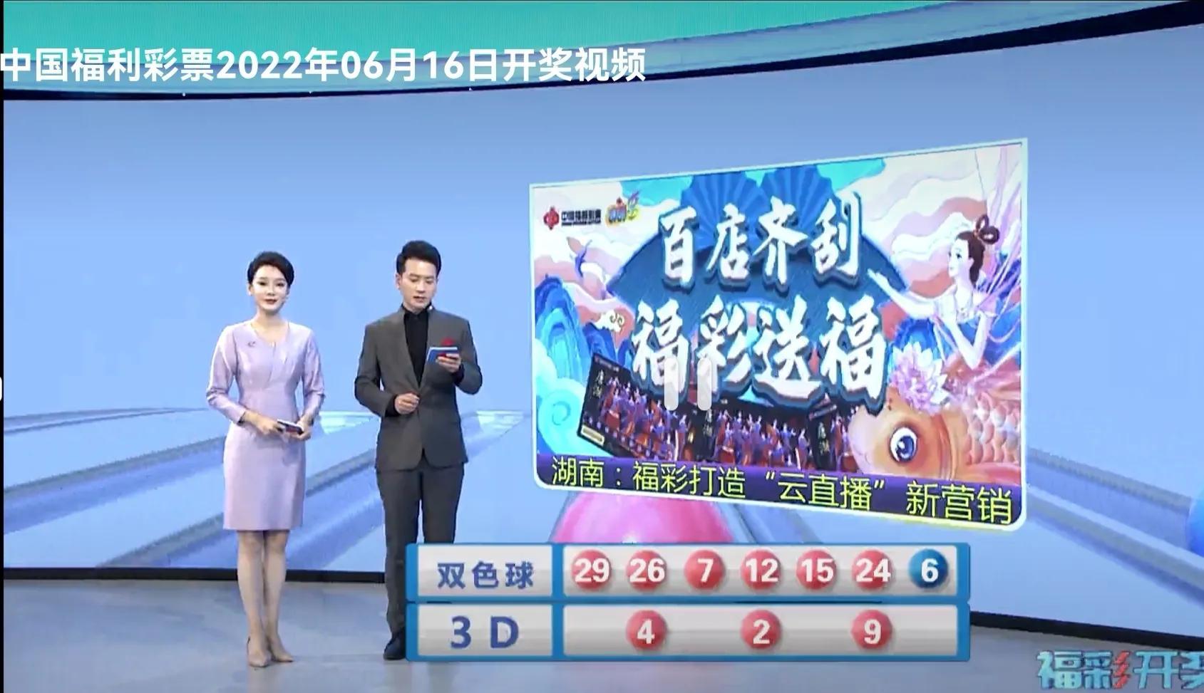 揭秘双色球第2022068期开奖号码，幸运与概率的碰撞