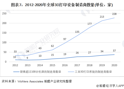 liuhecai 第141页