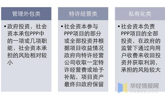 金手指大乐透预测，理性与智慧的博弈